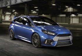 focus, focus rs, ford focus, focus rs, ford