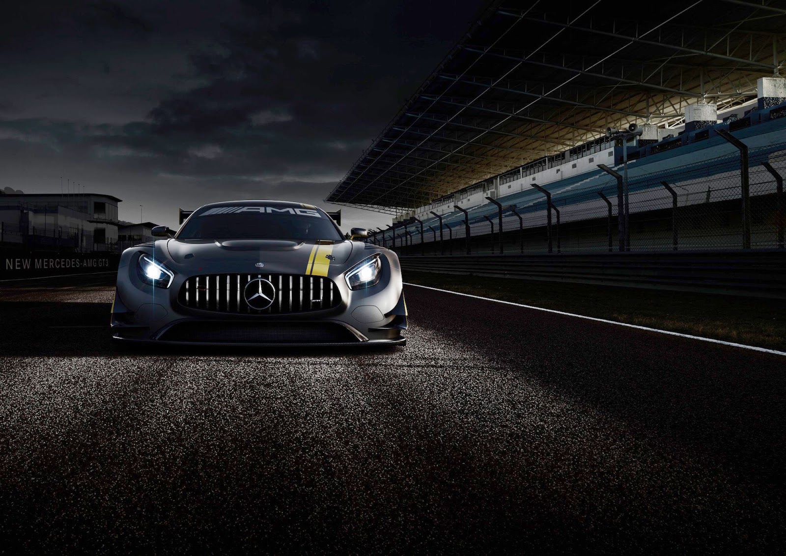 Mercedes-AMG-GT3-1