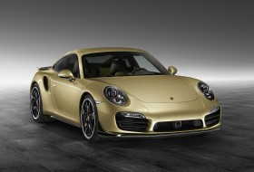 911, 911 turbo, a nap képe, porsche, turbo s 911, 911 turbo, a nap képe, porsche, turbo s