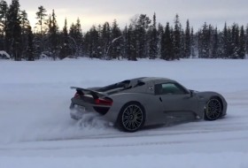 918 spyder, hibrid, laferrari, mclaren, p1, porsche, videó 918 spyder, hibrid, laferrari, mclaren, p1, porsche, videó