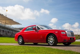 a nap képe, limitált kiadás, rolls-royce, wraith a nap képe, limitált kiadás, rolls-royce, wraith