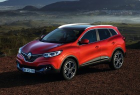 captur, crossover, kadjar, kína, koleos, renault