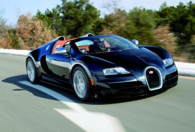 bugatti, genfi autószalon, veyron, volkswagen bugatti, genfi autószalon, veyron, volkswagen