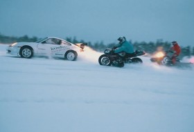drift, polaris, porsche, tél, triumph