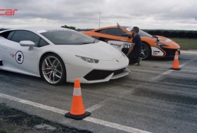 650s, huracan, lamborghini, mclaren