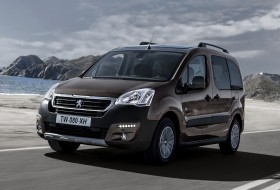 genfi autószalon, partner, partner tepee, peugeot genfi autószalon, partner, partner tepee, peugeot