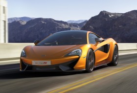 570s, mclaren 570s, mclaren