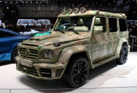 amg, G63, mansory, mercedes-benz, suv, tuning amg, G63, mansory, mercedes-benz, suv, tuning