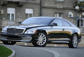 57s, maybach, mercedes-benz