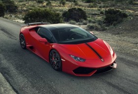 a nap képe, huracan, lamborghini, tuning, vorsteiner a nap képe, huracan, lamborghini, tuning, vorsteiner