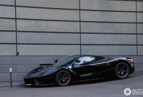 a nap képe, ferrari, forma-1, laferrari, massa, monacói nagydíj a nap képe, ferrari, forma-1, laferrari, massa, monacói nagydíj