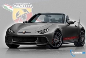 124 spider, abarth, fiat, mazda, mx-5, roadster 124 spider, abarth, fiat, mazda, mx-5, roadster