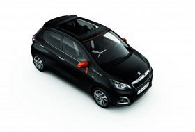 108, anglia, peugeot, roland garros