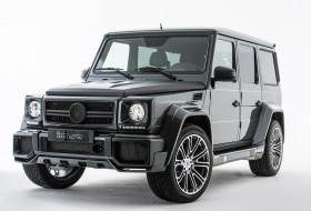 amg, G63, imsa tuning, mercedes, mercedes-benz, tuning