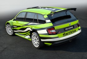 fabia, fabia r5, gti-találkozó, skoda, volkswagen, wörthi-tó