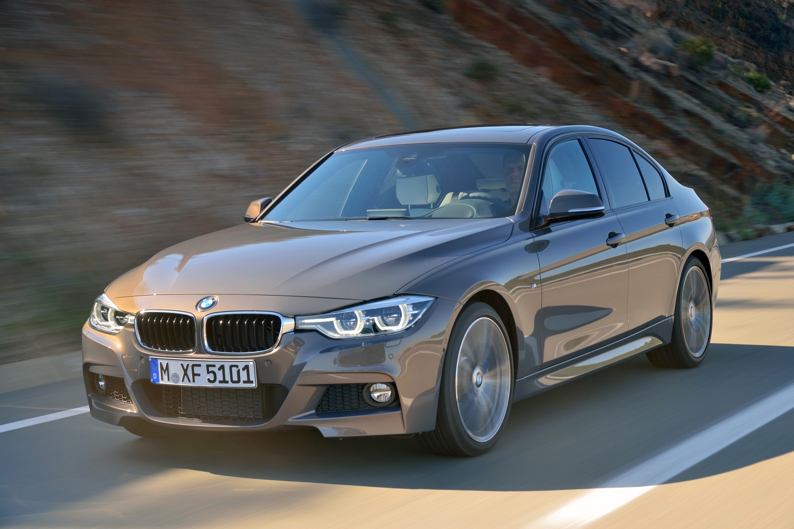 Контакт 15 bmw