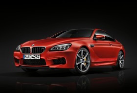 bmw, bmw m6, competition, m6