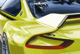 3.0 csl, bmw, villa d'este 3.0 csl, bmw, villa d'este