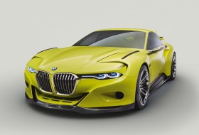 3.0 csl, bmw, villa d'este 3.0 csl, bmw, villa d'este