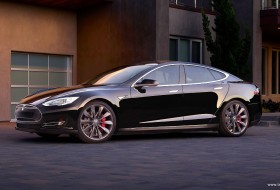 elektromos, flotta, lízing, model s, tesla elektromos, flotta, lízing, model s, tesla
