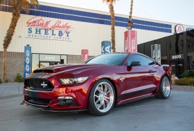 a nap képe, carroll shelby, ford, mustang, super snake, tuning a nap képe, carroll shelby, ford, mustang, super snake, tuning