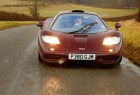 a nap képe, f1, mclaren, mr. bean, rekord, rowan atkinson a nap képe, f1, mclaren, mr. bean, rekord, rowan atkinson