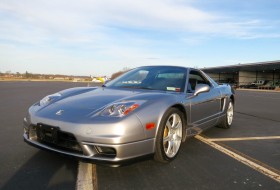 a nap képe, acura, amerika, forma-1, honda nsx, senna a nap képe, acura, amerika, forma-1, honda nsx, senna