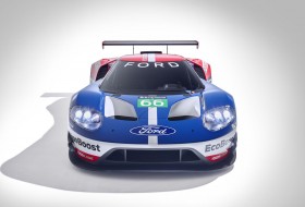 ford, ford gt, le mans