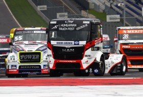 hungaroring, kamion eb, kamionversenyzés, kiss norbi hungaroring, kamion eb, kamionversenyzés, kiss norbi
