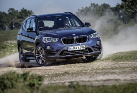 bmw, bmw x1, x1, xdrive