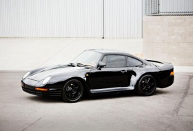 959, a nap képe, f40, ferrari, porsche, világrekord 959, a nap képe, f40, ferrari, porsche, világrekord