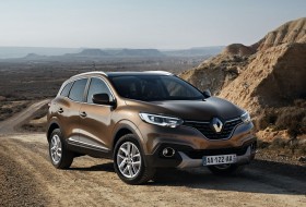 crossover, kadjar, renault crossover, kadjar, renault