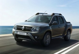 duster, duster oroch, renault duster, duster oroch, renault