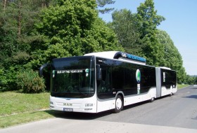 cng, töltőállomás