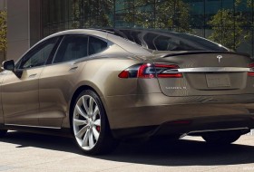 elektromos, flotta, lízing, model s, tesla elektromos, flotta, lízing, model s, tesla