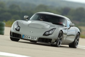 cosworth, gordon murray, tvr cosworth, gordon murray, tvr