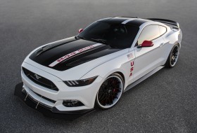 apollo edition, ford, ford mustang, mustang apollo edition, ford, ford mustang, mustang