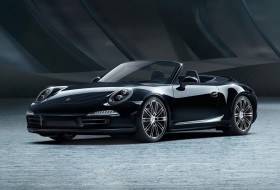 911, a nap képe, cabriolet, carrera 4, porsche, videó 911, a nap képe, cabriolet, carrera 4, porsche, videó