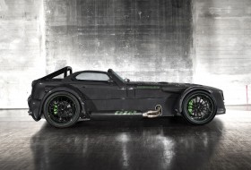 d8 gto, donkervoort, roadster d8 gto, donkervoort, roadster