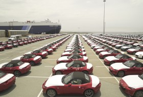 a nap képe, amerika, mazda, miata, mx-5 a nap képe, amerika, mazda, miata, mx-5