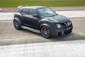 juke-r, nissan ár, nissan gt-r, nissan juke, tuning, új nissan