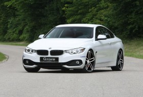 4-es kupé, bmw, dízel, g-power, m550d, tuning, xdrive