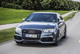 abt, audi, s3 limousine abt, audi, s3 limousine