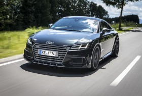 abt, audi tt, győr, tt, tts abt, audi tt, győr, tt, tts