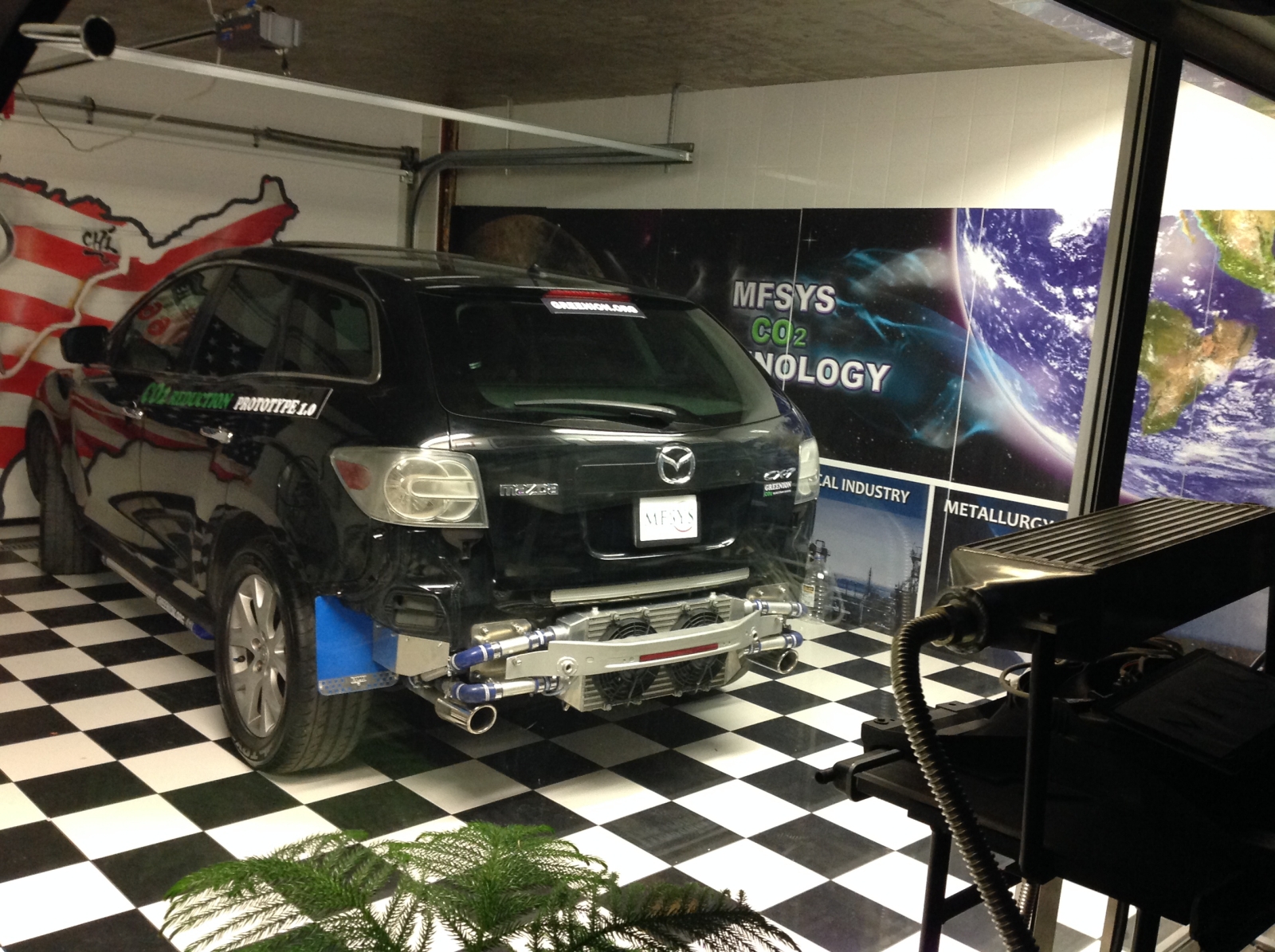 Greenion_mazda01