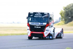hungaroring, kamion, kamion eb, kiss norbi hungaroring, kamion, kamion eb, kiss norbi
