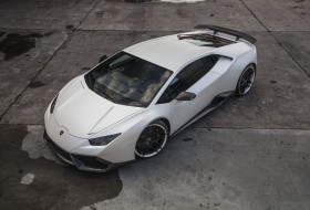 huracan, lamborghini, novitec, novitec torado