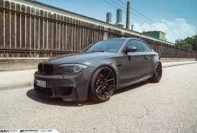 1-es, 1m, a nap képe, adv.1, bmw, tuning