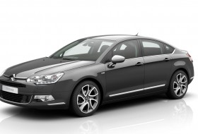 c5, citroen, citroen c5 c5, citroen, citroen c5