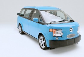 autósmozi, chevy chase, honda, Tartan Prancer, vakáció autósmozi, chevy chase, honda, Tartan Prancer, vakáció